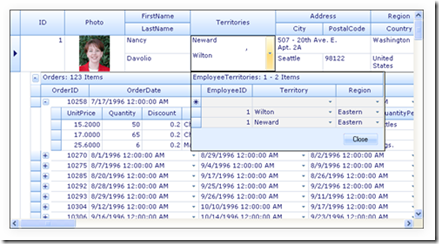 NestedTableHierarchy_larger