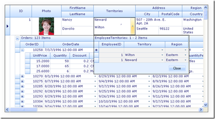 NestedTableHierarchy_larger