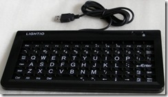 lightIO_touchless-keyboard