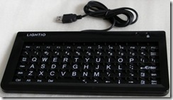 lightIO_touchless-keyboard_thumb