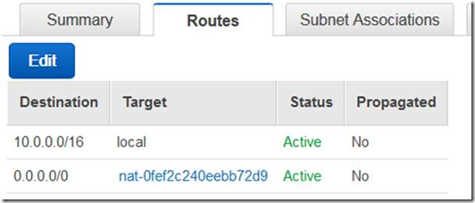 nat_route_table