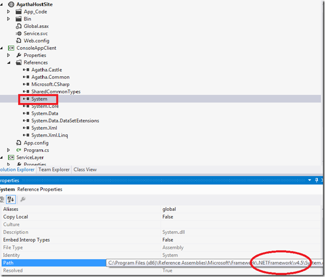 4.5_reference_assembly