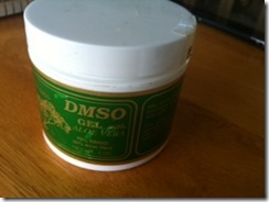 DMSO_gel