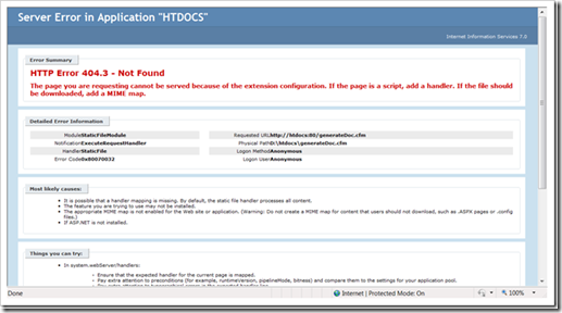 HTTP_Error_404.3_ColdFusion_on_IIS7