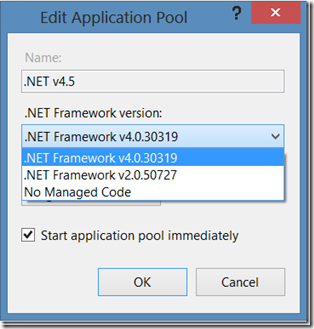 IIS_App_Pool_Missing_4.5