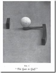 J-Douglas-Edgar-Gate-to-Golf-228x300