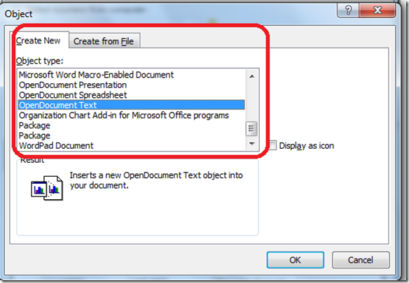 Open_Document_Text