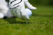 Tournament Golf, The Mental Game