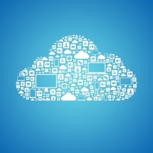cloud architect interview
