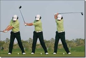 at_shoulder_height_backswing