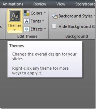 change_theme