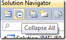 collapse_solution_navigator