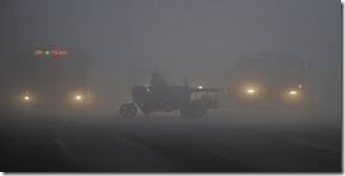 darksmog_delhi