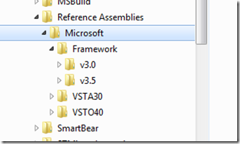 dotnet_framework_4.0_reference_assemblies