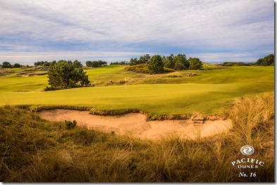 downhill_putt_into_bunker