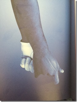 forearms_aligned