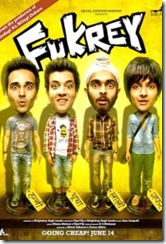 fukrey