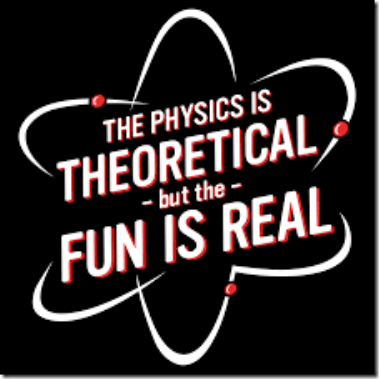 fun_physics