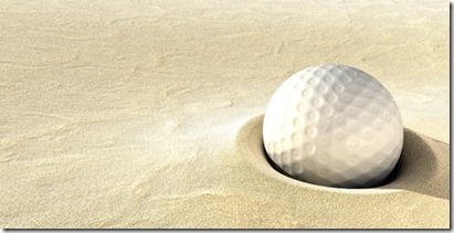 golf_bunker