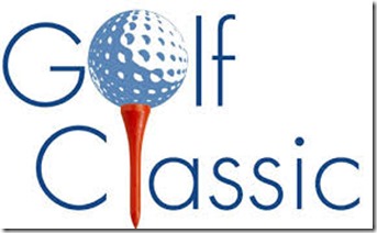 golf_classic