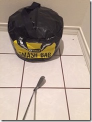 golf_impact_bag