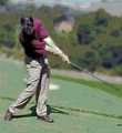 Golf Tips for Beginners