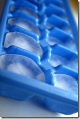 icecubes