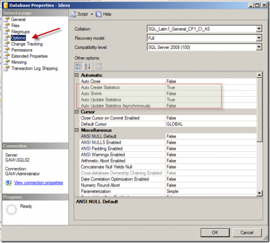 idera-statistics-defaultdbsettings2-570x5132.png6_2