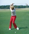 The Golf Hacker - Unconventional Tips and Techniques