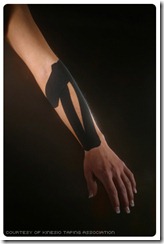 kinesio_tape