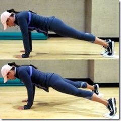 modified_scissor_planks