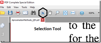 pdf_viewer_selection_tool