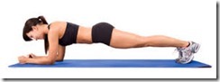 plank_position