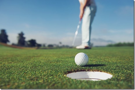 putting_golf