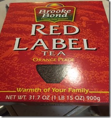 redlabel_orangepekoe