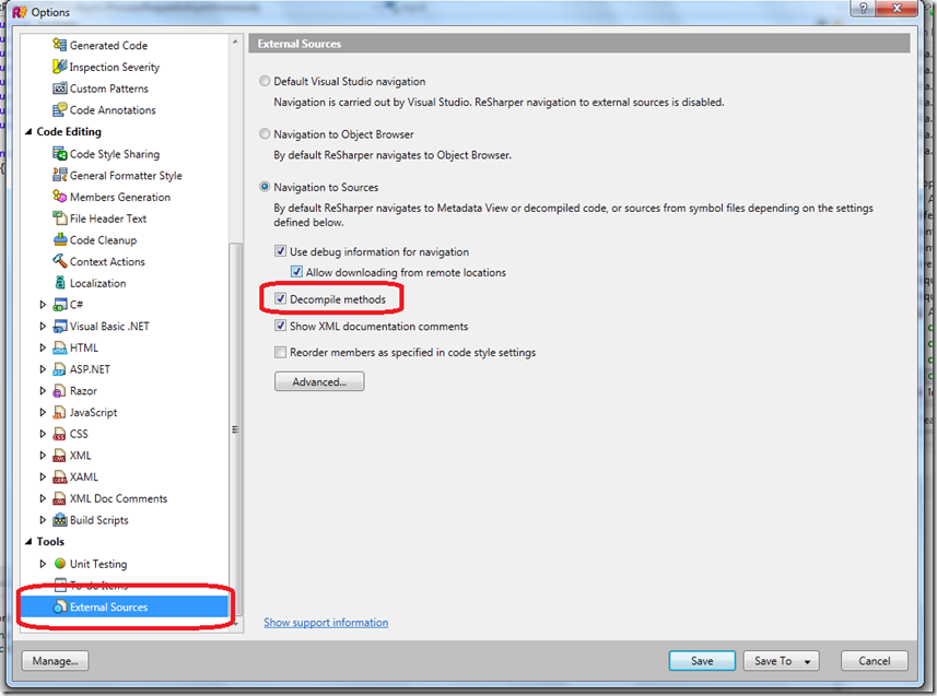 resharper_decompile_options