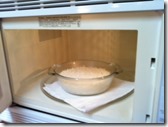 rice_in_microwave