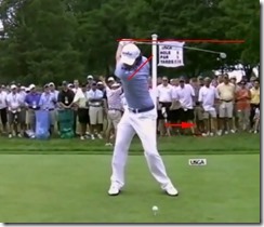 rory_mcilroy_top_of_backswing