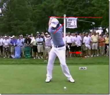 rory_mcilroy_top_of_backswing