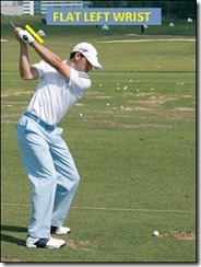 sergio_garcia_flat_left_wrist