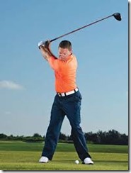 short_backswing