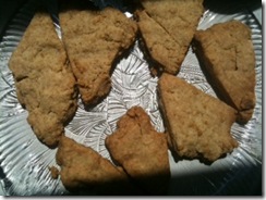 shortbread_cookies