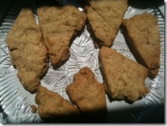 shortbread_cookies