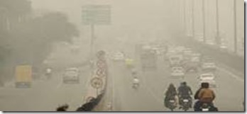 smog_delhi1