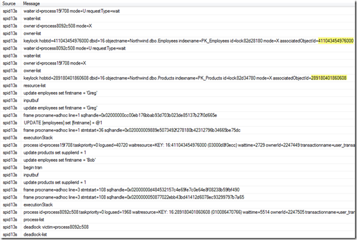 traceflag_deadlock_output