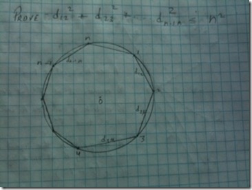 unit_sphere_segments