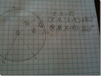 unit_sphere_vectors_origin