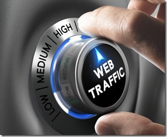 webtraffic